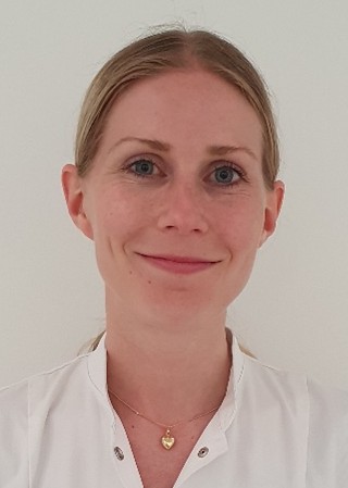 Emma Sjödin